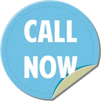 Neighborhood Locksmith Store Colmar, PA 267-225-9042 Neighborhood Locksmith Store Colmar, PA 267-225-9042