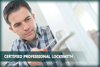 Neighborhood Locksmith Store Colmar, PA 267-225-9042 Neighborhood Locksmith Store Colmar, PA 267-225-9042 - home-cont-68-1-img