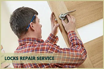 Neighborhood Locksmith Store Colmar, PA 267-225-9042 Neighborhood Locksmith Store Colmar, PA 267-225-9042 - locks-repair-68-1-img