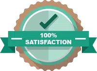 Neighborhood Locksmith Store Colmar, PA 267-225-9042 Neighborhood Locksmith Store Colmar, PA 267-225-9042 - sat-sid-68-13-img